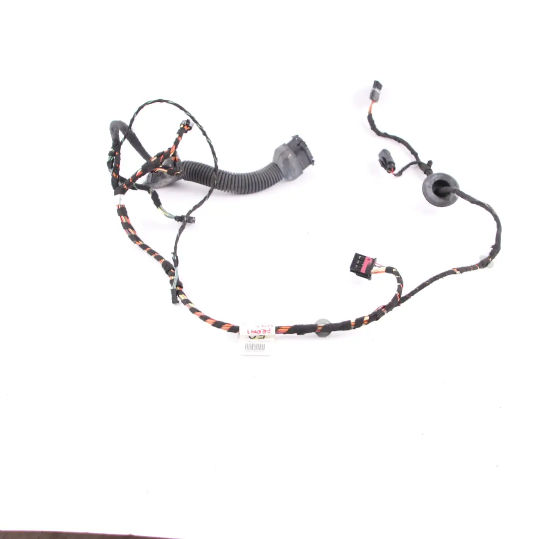 Mercedes W164 W251 Faisceau De Câbles Porte Avant Gauche Droite - SKU A2514401909 - Numéro de pièce A2514401909