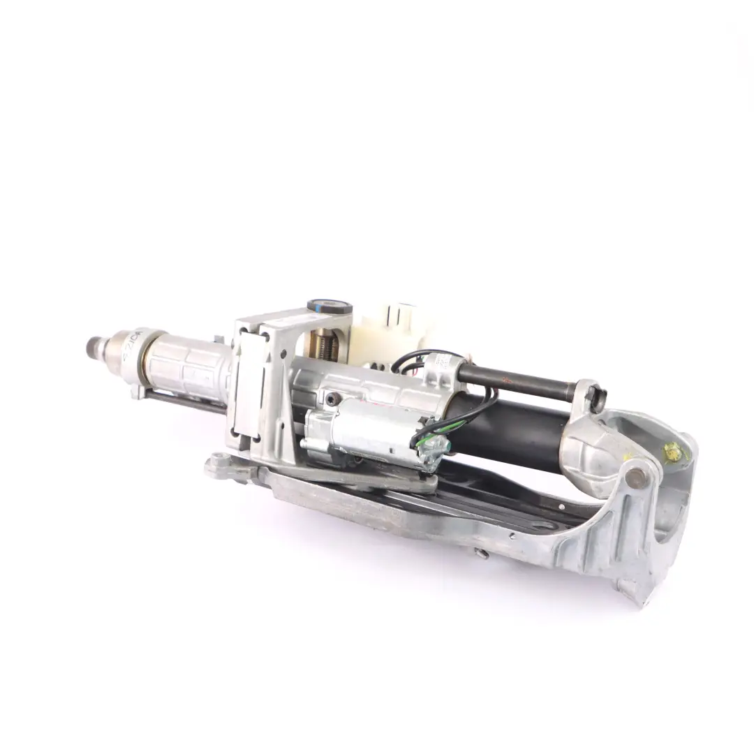 Mercedes W251 Kolumna Kierownicza - SKU A2514600716 - Numer Części A2514600716