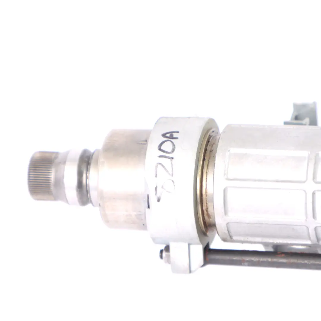 Colonne de direction ajustable électrique Tube pour Mercedes W251 à propos du numéro de pièce A2514600716 Mercedes W251 Colonne de direction ajustable électrique Tube - SKU A2514600716 - Numéro de pièce A2514600716