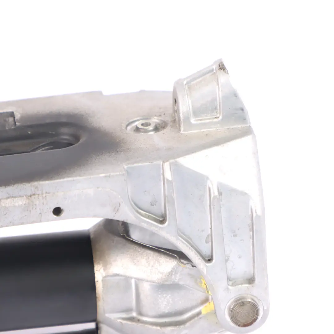 Mercedes W251 Kolumna Kierownicza - SKU A2514600716 - Numer Części A2514600716