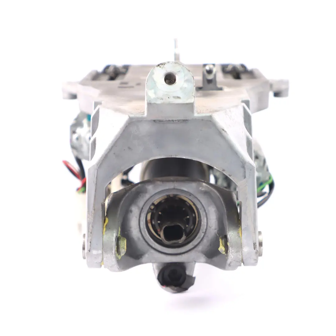 Elektrisch verstellbare Lenksäule Welle Rohr für Mercedes W251 mit Teilenummer A2514600716 Mercedes W251 Elektrisch verstellbare Lenksäule Welle Rohr - SKU A2514600716 - Teilenummer A2514600716