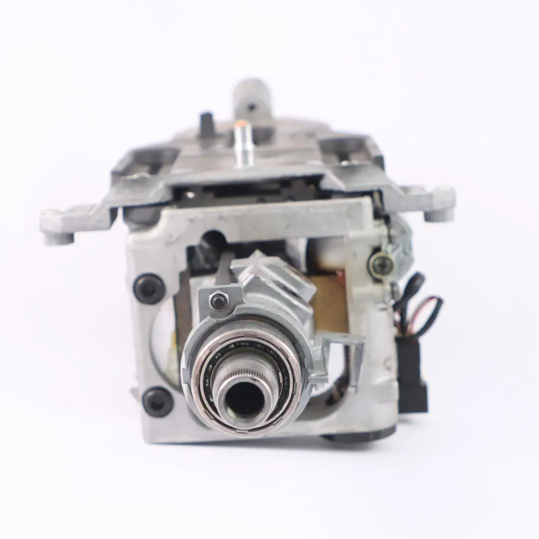 Adjustable Steering Column Shaft Tube to Mercedes W251 Electric with Part number A2514600716 Mercedes W251 Electric Adjustable Steering Column Shaft Tube - SKU A2514600716 - Part number A2514600716