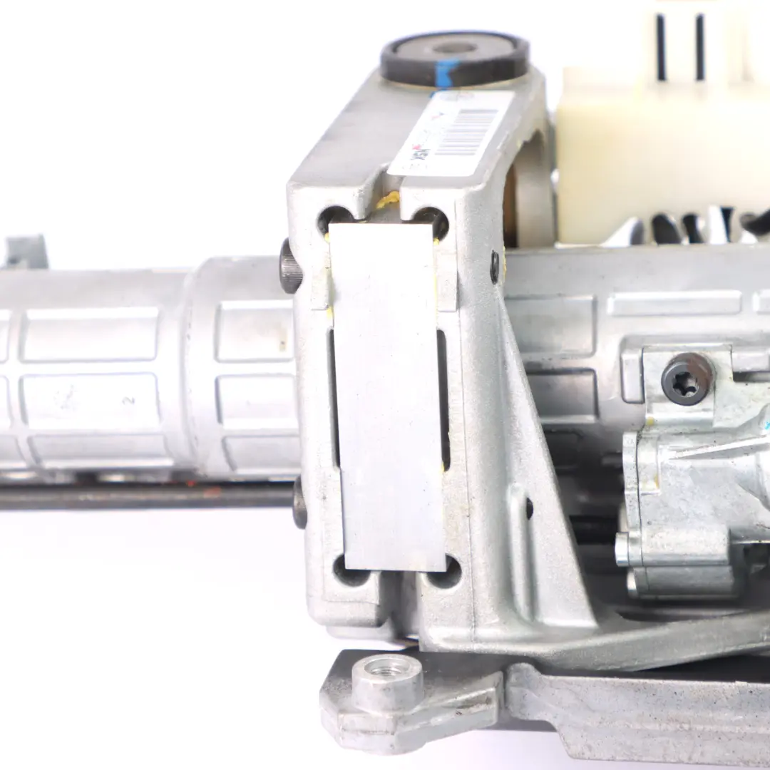  Tubo eje columna de dirección ajustable eléctrica Mercedes W251 - SKU A2514600716 - Número de pieza A2514600716