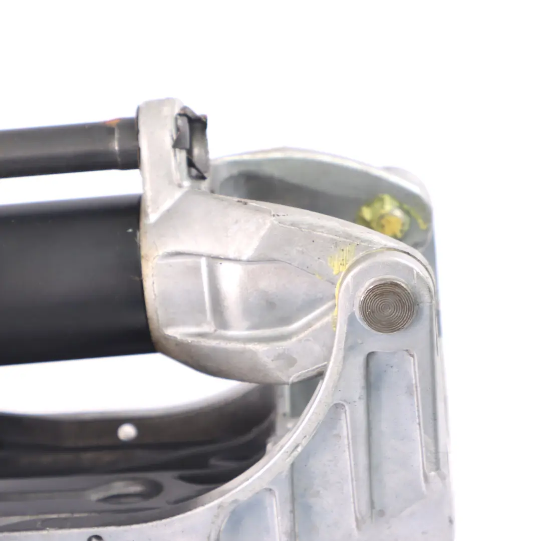  Tubo eje columna de dirección ajustable eléctrica Mercedes W251 - SKU A2514600716 - Número de pieza A2514600716