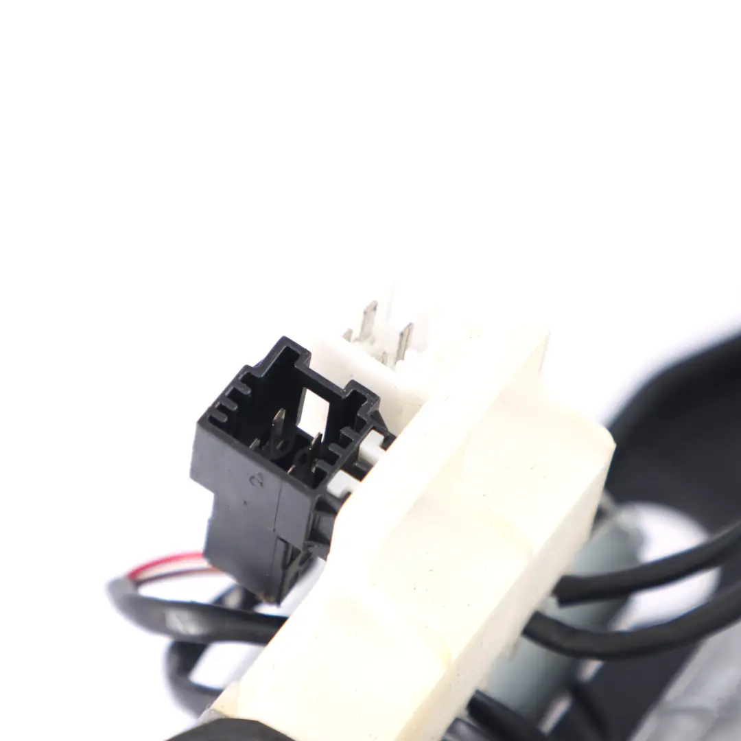  Tubo eje columna de dirección ajustable eléctrica Mercedes W251 - SKU A2514600716 - Número de pieza A2514600716