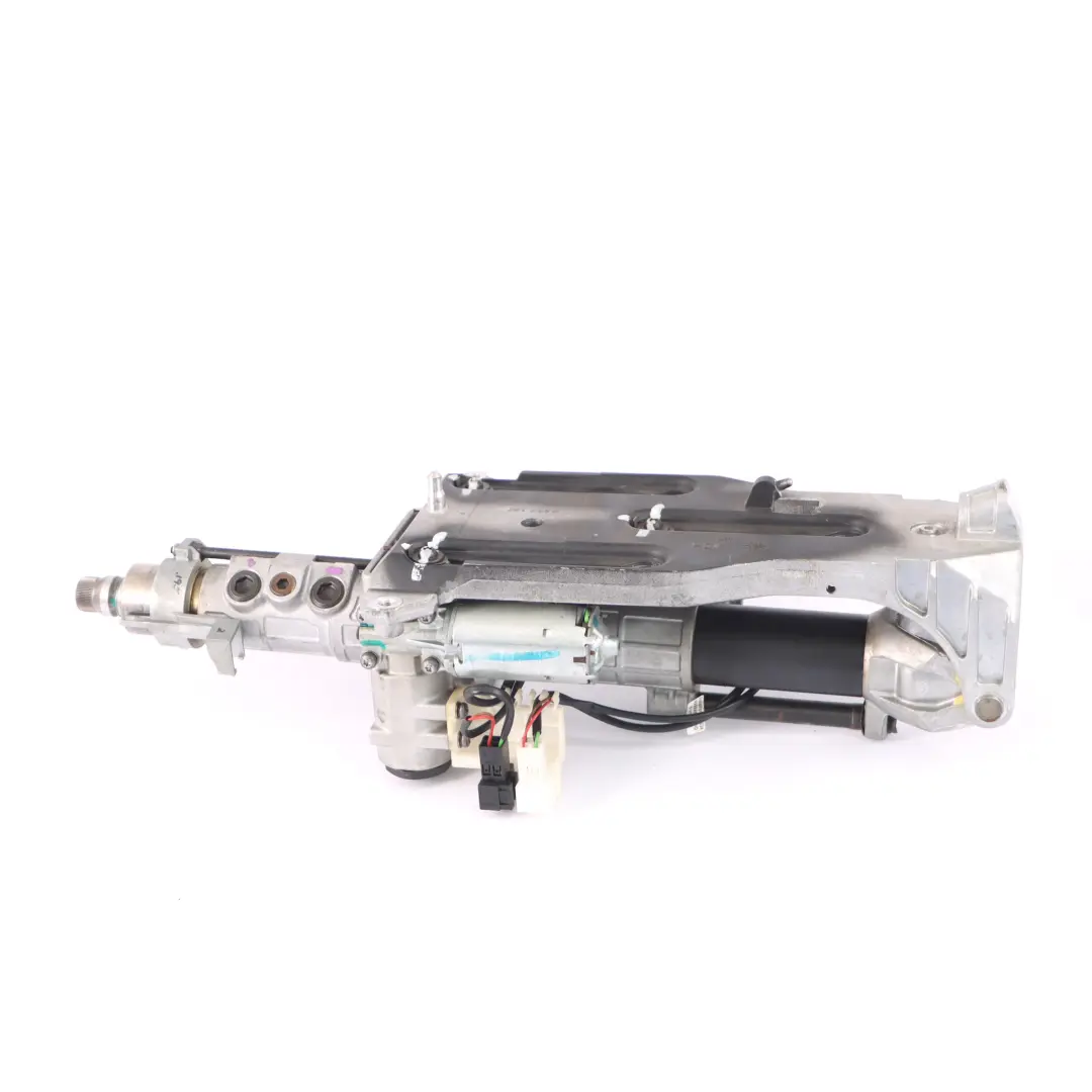 Elektrisch verstellbare Lenksäule Welle Rohr für Mercedes W251 mit Teilenummer A2514600716 Mercedes W251 Elektrisch verstellbare Lenksäule Welle Rohr - SKU A2514600716 - Teilenummer A2514600716