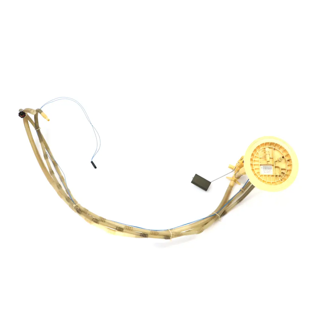 Mercedes ML W164 Diesel Motor Bomba Sensor de Nivel de Tanque - SKU A2514700190 - Número de pieza A2514700190