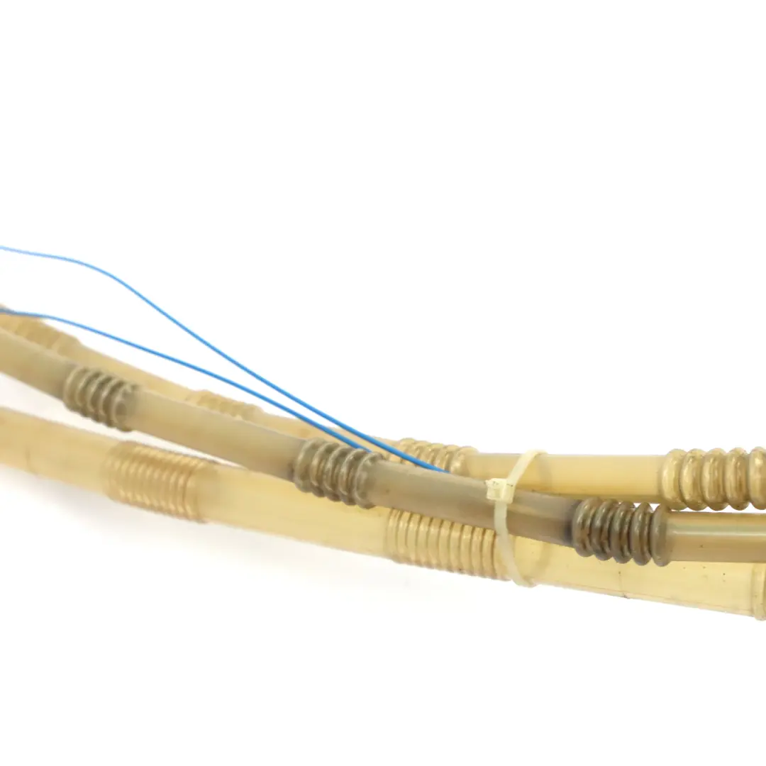Kraftstoff pumpe Sender Tank sensor für Mercedes ML W164 Diesel motor mit Teilenummer A2514700190 Mercedes ML W164 Diesel motor Kraftstoff pumpe Sender Tank sensor - SKU A2514700190 - Teilenummer A2514700190