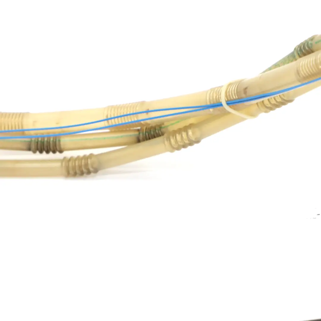 Kraftstoff pumpe Sender Tank sensor für Mercedes ML W164 Diesel motor mit Teilenummer A2514700190 Mercedes ML W164 Diesel motor Kraftstoff pumpe Sender Tank sensor - SKU A2514700190 - Teilenummer A2514700190