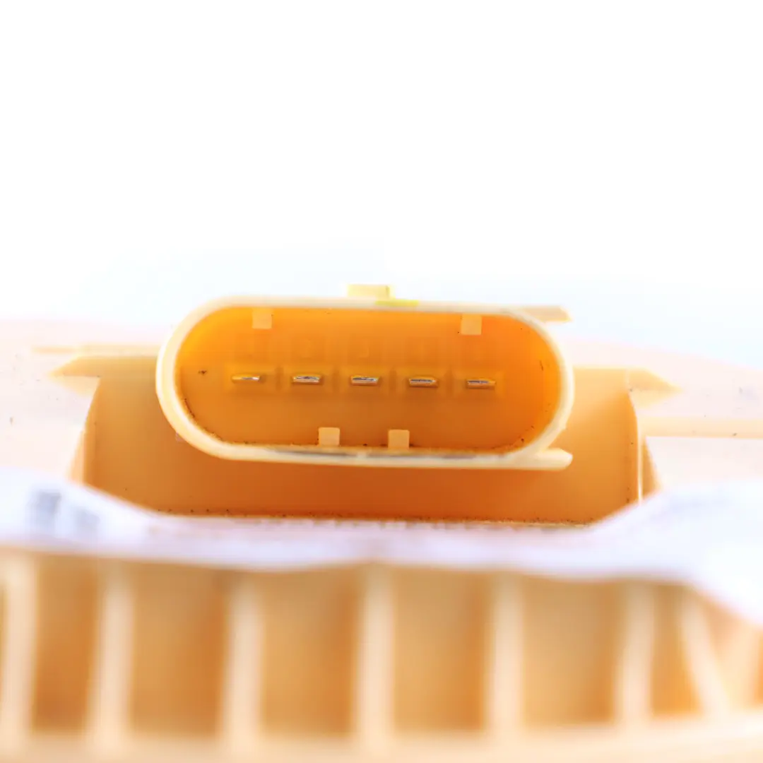 Pump Mercedes W251 Diesel OM642 Fuel Tank Pump to Fuel with Part number A2514700294 Fuel Pump Mercedes W251 Diesel OM642 Fuel Tank Pump - SKU A2514700294 - Part number A2514700294