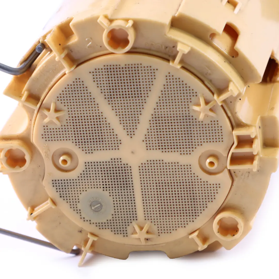 Pompe à carburant Mercedes W251 Diesel OM642 Pompe de réservoir pour à propos du numéro de pièce A2514700294 Pompe à carburant Mercedes W251 Diesel OM642 Pompe de réservoir - SKU A2514700294 - Numéro de pièce A2514700294