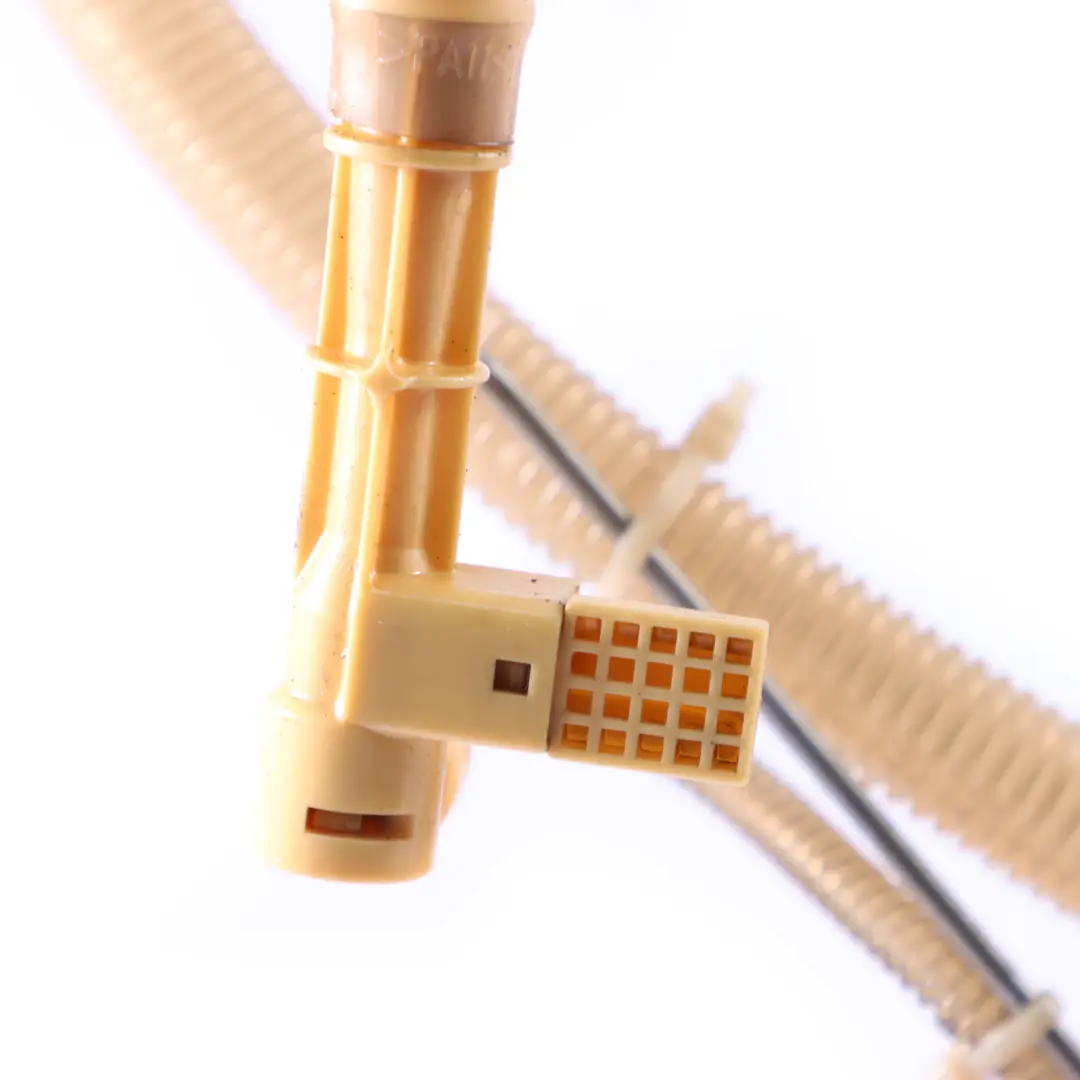 Pump Mercedes W251 Diesel OM642 Fuel Tank Pump to Fuel with Part number A2514700294 Fuel Pump Mercedes W251 Diesel OM642 Fuel Tank Pump - SKU A2514700294 - Part number A2514700294