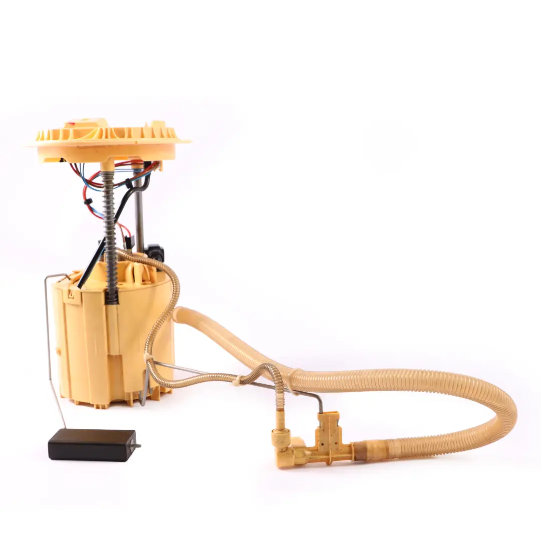  Kraftstoff Pumpe Mercedes W251 Diesel OM642 Kraftstoff Tankpumpe - SKU A2514700294 - Teilenummer A2514700294