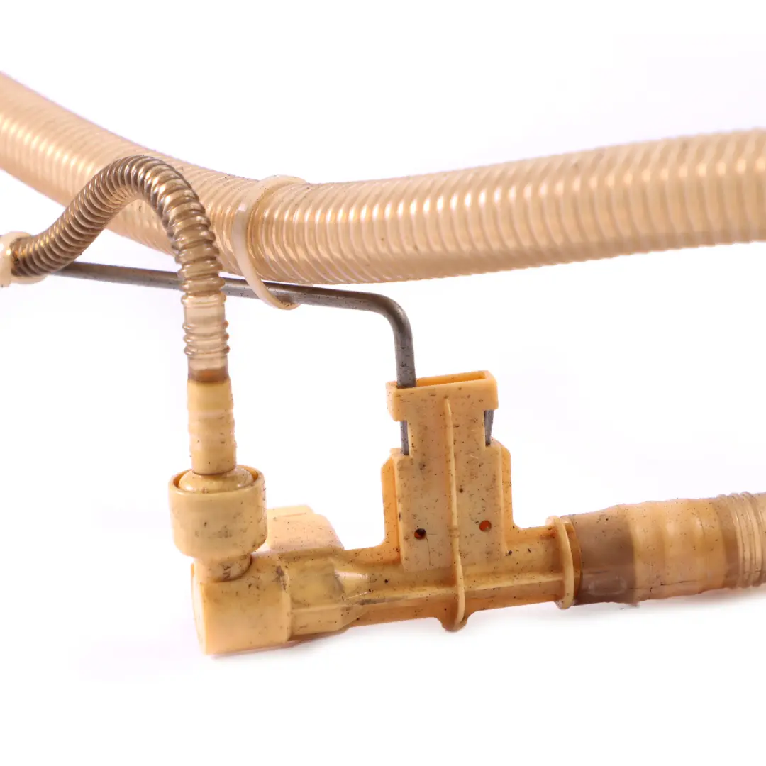 Fuel Pump Mercedes W251 Diesel OM642 Fuel Tank Pump - SKU A2514700294 - Part number A2514700294
