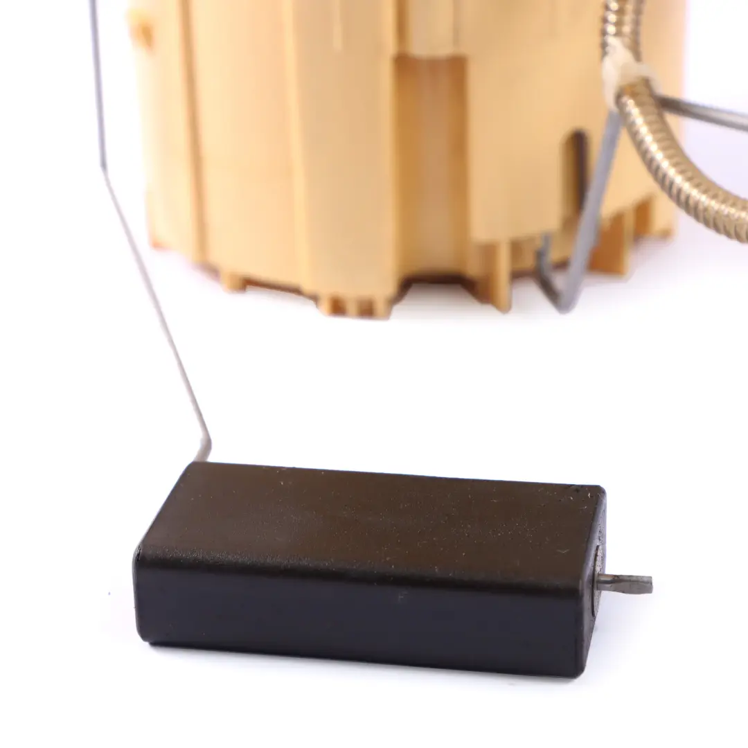 Bomba de combustible Mercedes W251 Diesel OM642 Bomba del depósito para con número de pieza A2514700294 Bomba de combustible Mercedes W251 Diesel OM642 Bomba del depósito - SKU A2514700294 - Número de pieza A2514700294