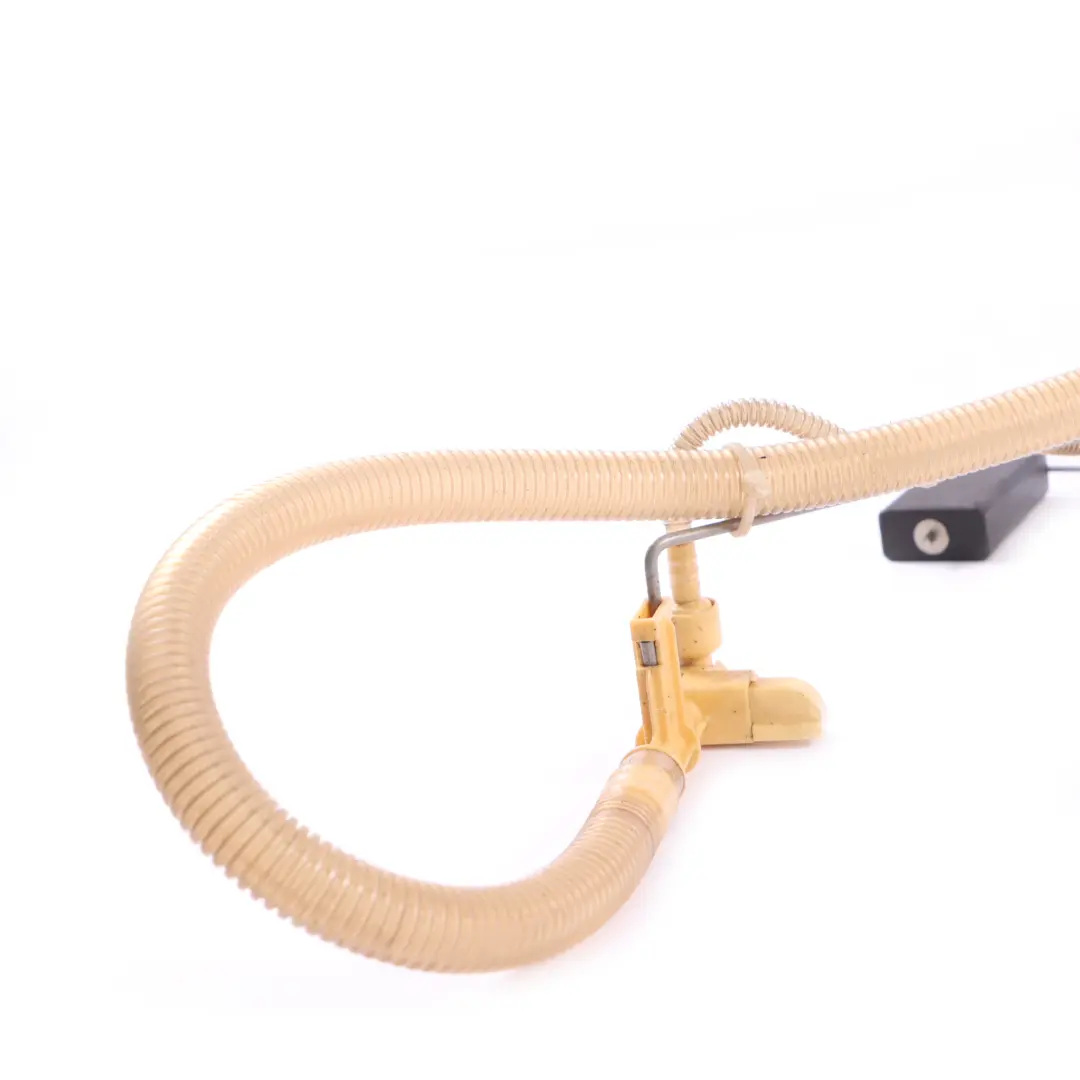 Pump Mercedes W251 Diesel OM642 Fuel Tank Pump to Fuel with Part number A2514700294 Fuel Pump Mercedes W251 Diesel OM642 Fuel Tank Pump - SKU A2514700294 - Part number A2514700294