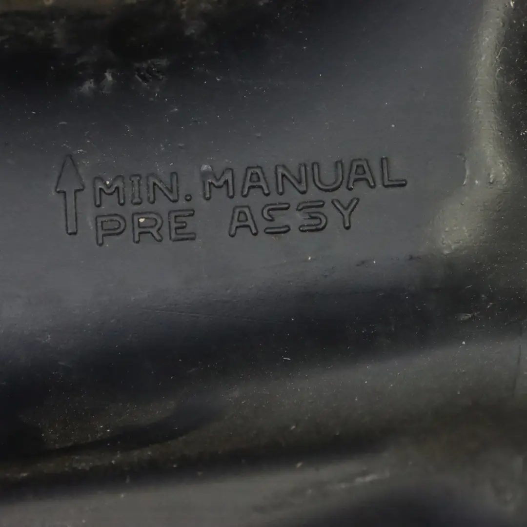 Tanque de Combustible Diesel OM642 80L Depósito para Mercedes W251 con número de pieza A2514702101 Mercedes W251 Tanque de Combustible Diesel OM642 80L Depósito - SKU A2514702101-1 - Número de pieza A2514702101