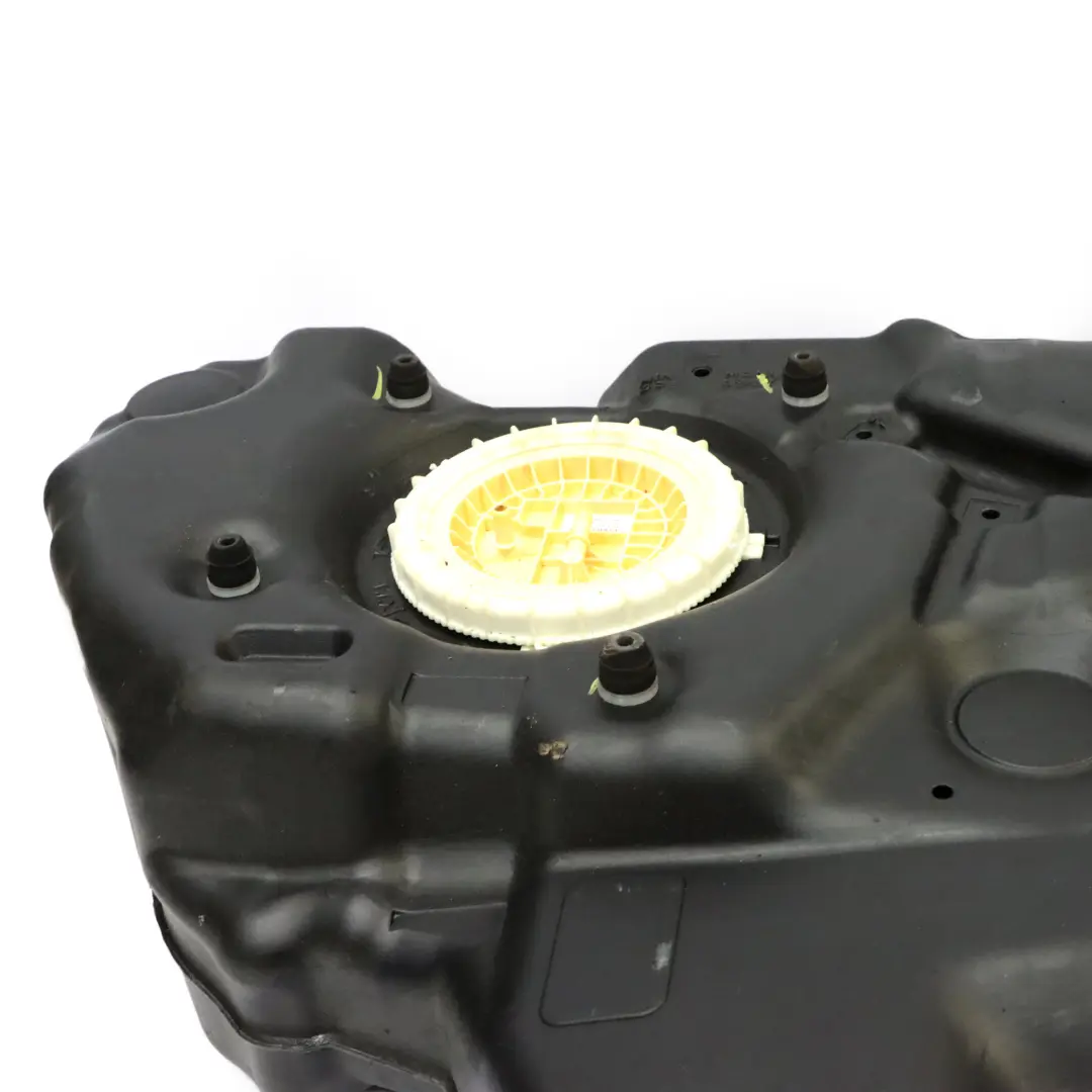Mercedes W251 Zbiornik Bak Paliwa Kompletny OM642 Diesel 80L - SKU A2514702101 - Numer Części A2514702101
