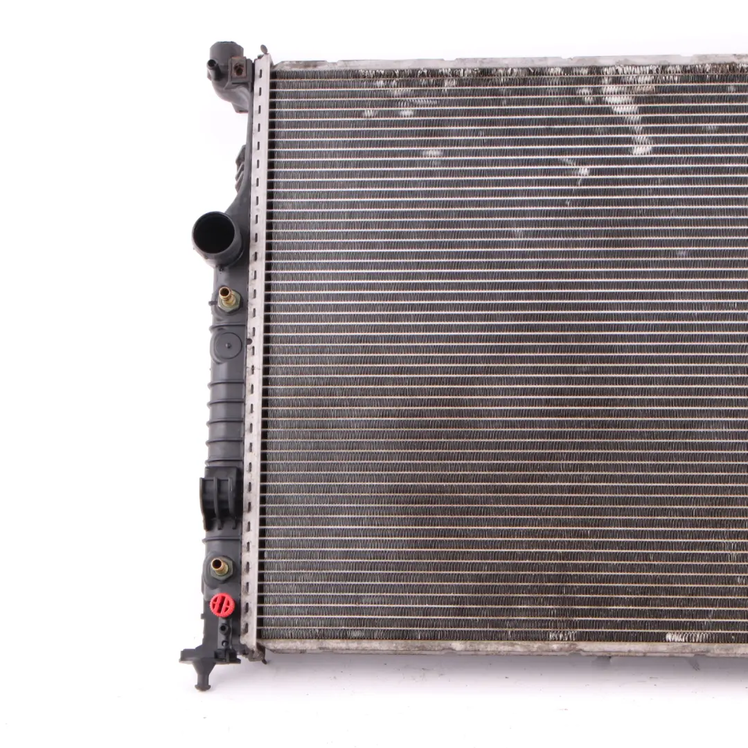 OM642 M273 Kühlmittel Kühler Wasser Kühlung für Mercedes W164 W251 mit Teilenummer A2515000103 Mercedes W164 W251 OM642 M273 Kühlmittel Kühler Wasser Kühlung - SKU A2515000103 - Teilenummer A2515000103