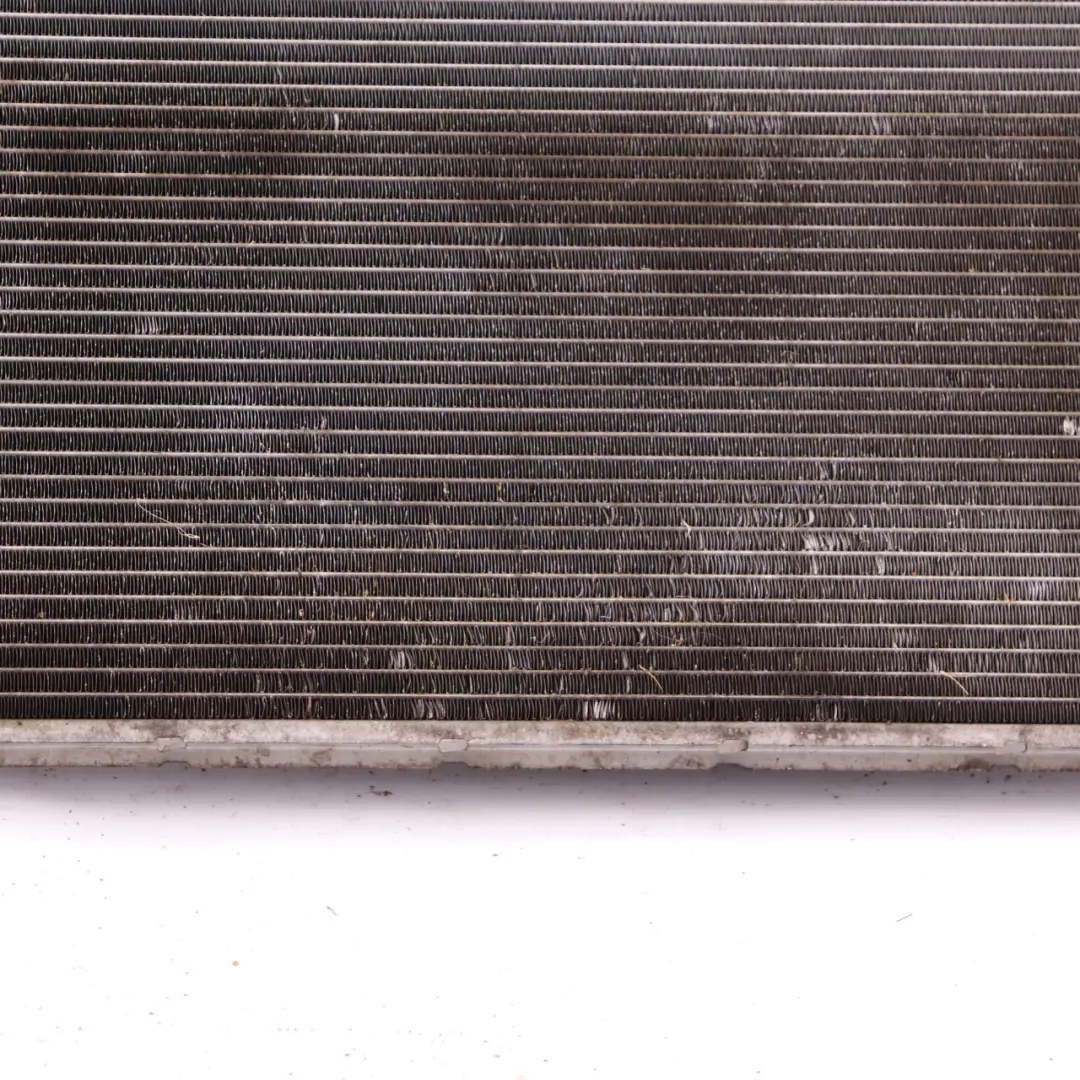 OM642 M273 Radiateur eau de refroidissement pour Mercedes W164 W251 à propos du numéro de pièce A2515000103 Mercedes W164 W251 OM642 M273 Radiateur eau de refroidissement - SKU A2515000103 - Numéro de pièce A2515000103