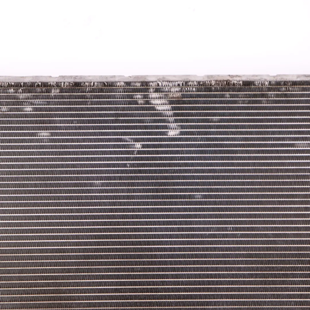 OM642 M273 Radiateur eau de refroidissement pour Mercedes W164 W251 à propos du numéro de pièce A2515000103 Mercedes W164 W251 OM642 M273 Radiateur eau de refroidissement - SKU A2515000103 - Numéro de pièce A2515000103