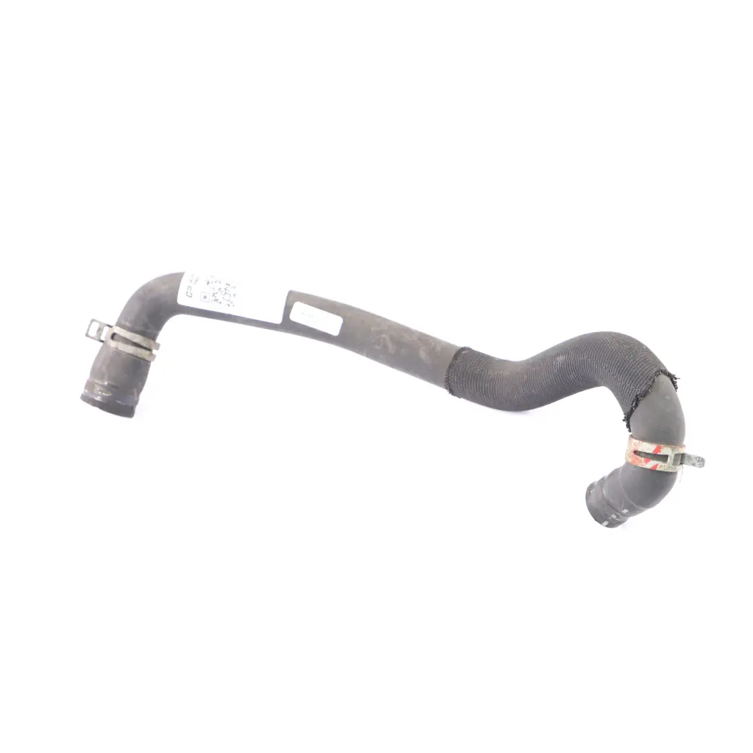 Mercedes W251 Diesel OM642 Tubo flessibile refrigerante Raffreddamento motore - SKU A2515002175 - Numero di parte A2515002175