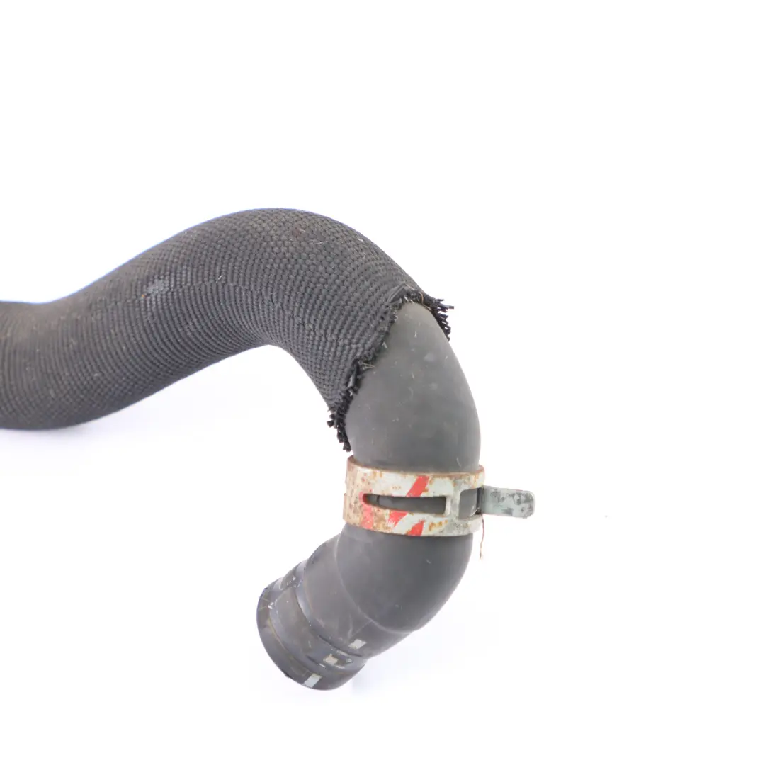 OM642 Manguera refrigerante motor Línea refrigeración agua para Mercedes W251 Diesel con número de pieza A2515002175 Mercedes W251 Diesel OM642 Manguera refrigerante motor Línea refrigeración agua - SKU A2515002175 - Número de pieza A2515002175