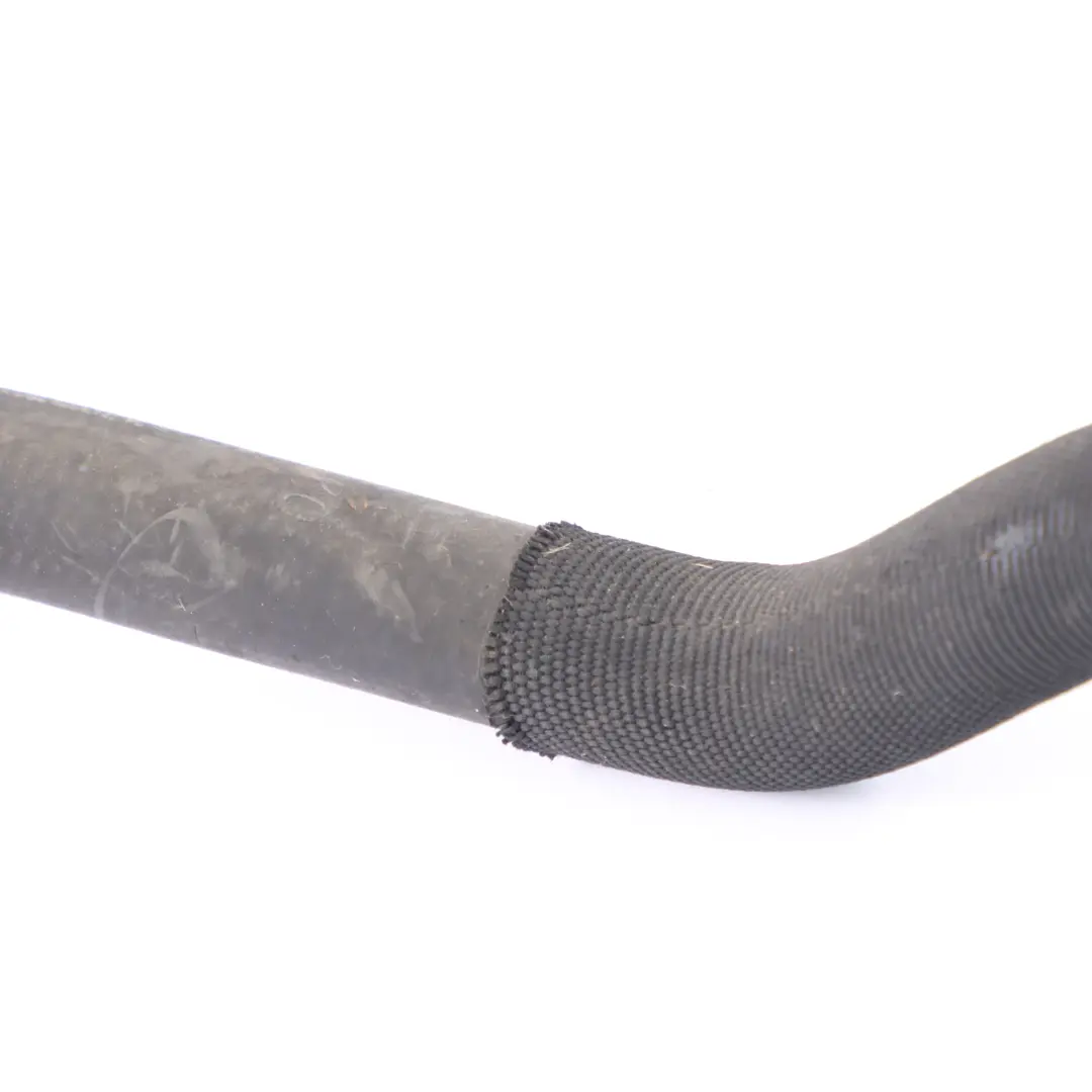 OM642 Tuyau de refroidissement du moteur pour Mercedes W251 Diesel à propos du numéro de pièce A2515002175 Mercedes W251 Diesel OM642 Tuyau de refroidissement du moteur - SKU A2515002175 - Numéro de pièce A2515002175