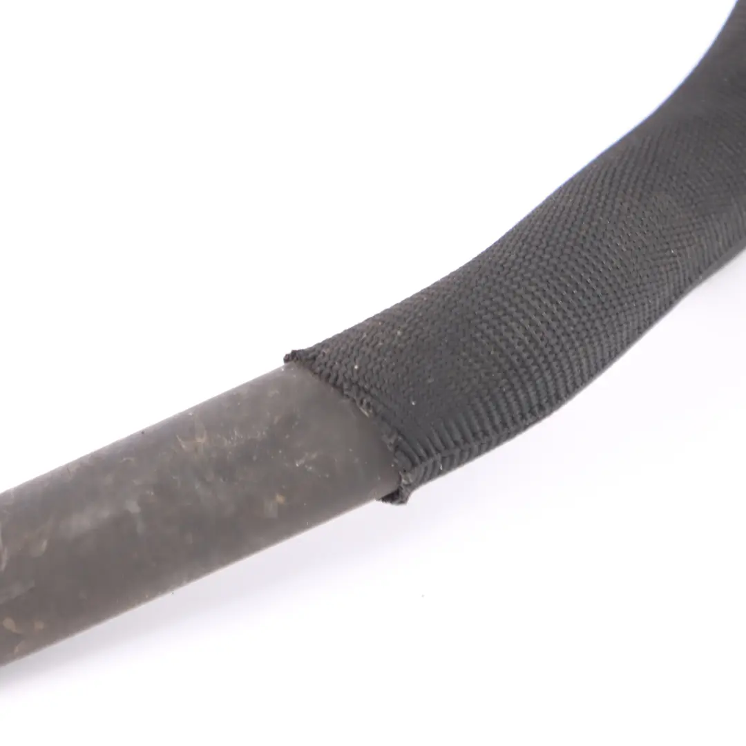 OM642 Coolant Hose Engine Water Cooling Line to Mercedes W251 Diesel with Part number A2515002175 Mercedes W251 Diesel OM642 Coolant Hose Engine Water Cooling Line - SKU A2515002175 - Part number A2515002175