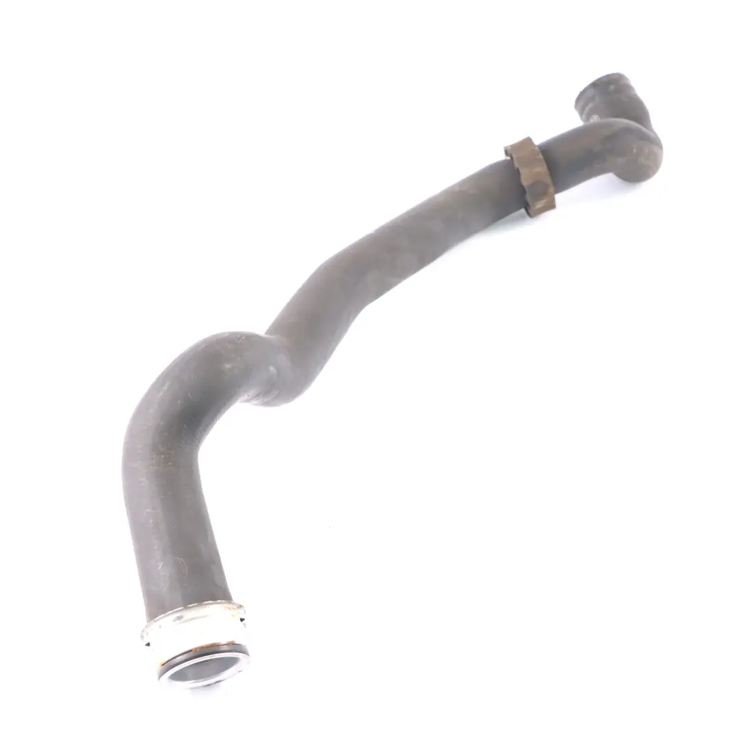 Kühlmittel Schlauch Mercedes W251 Diesel OM642 Kühler Wasser Leitung für mit Teilenummer A2515018382 Kühlmittel Schlauch Mercedes W251 Diesel OM642 Kühler Wasser Leitung - SKU A2515018382 - Teilenummer A2515018382