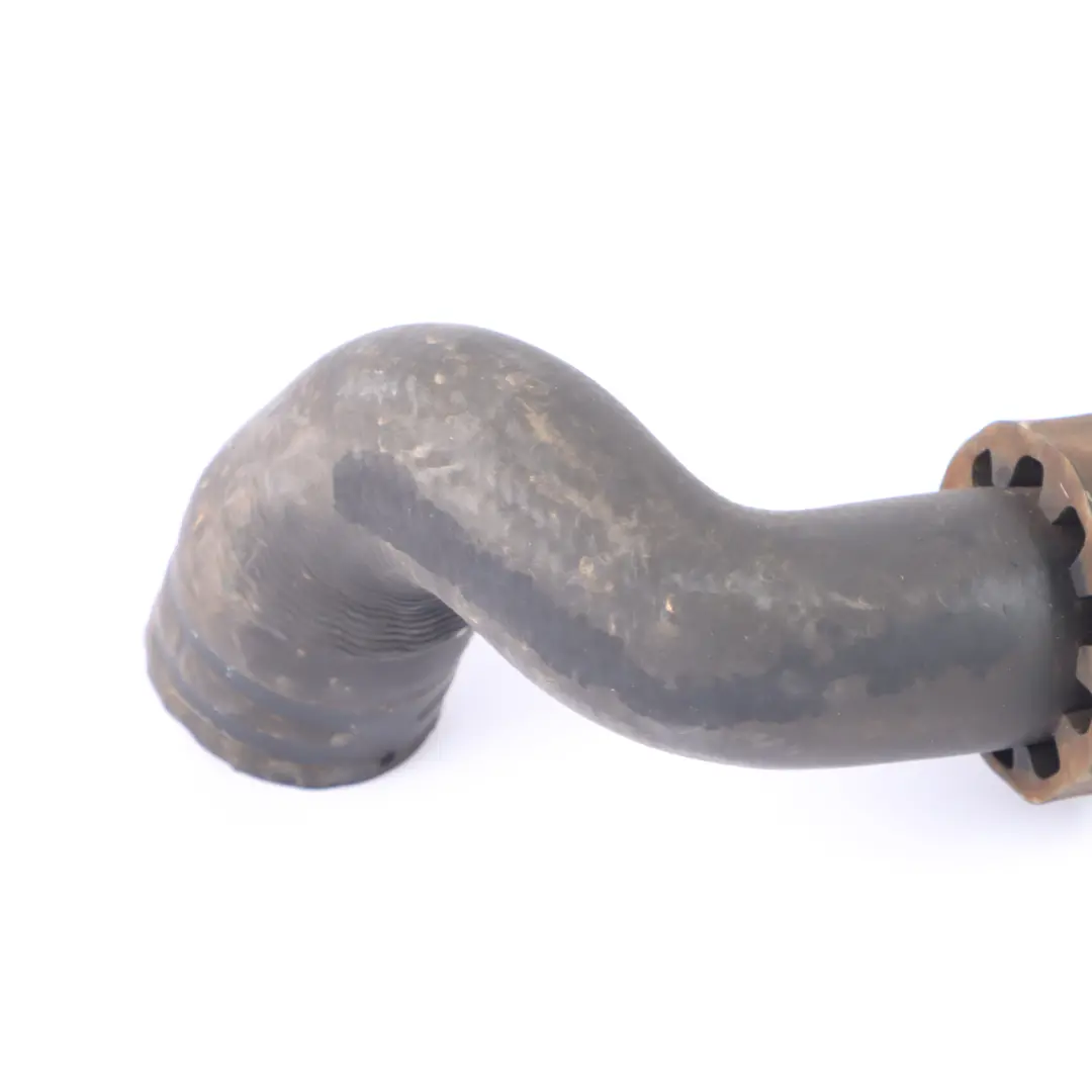 Tubo refrigerante Mercedes W251 Diesel OM642 Linea di acqua radiatore per con numero di parte A2515018382 Tubo refrigerante Mercedes W251 Diesel OM642 Linea di acqua radiatore - SKU A2515018382 - Numero di parte A2515018382