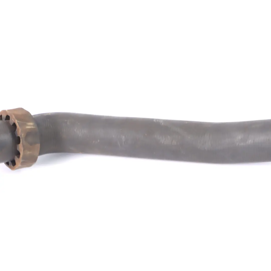  Coolant Hose Mercedes W251 Diesel OM642 Radiator Water Cooling Line - SKU A2515018382 - Part number A2515018382