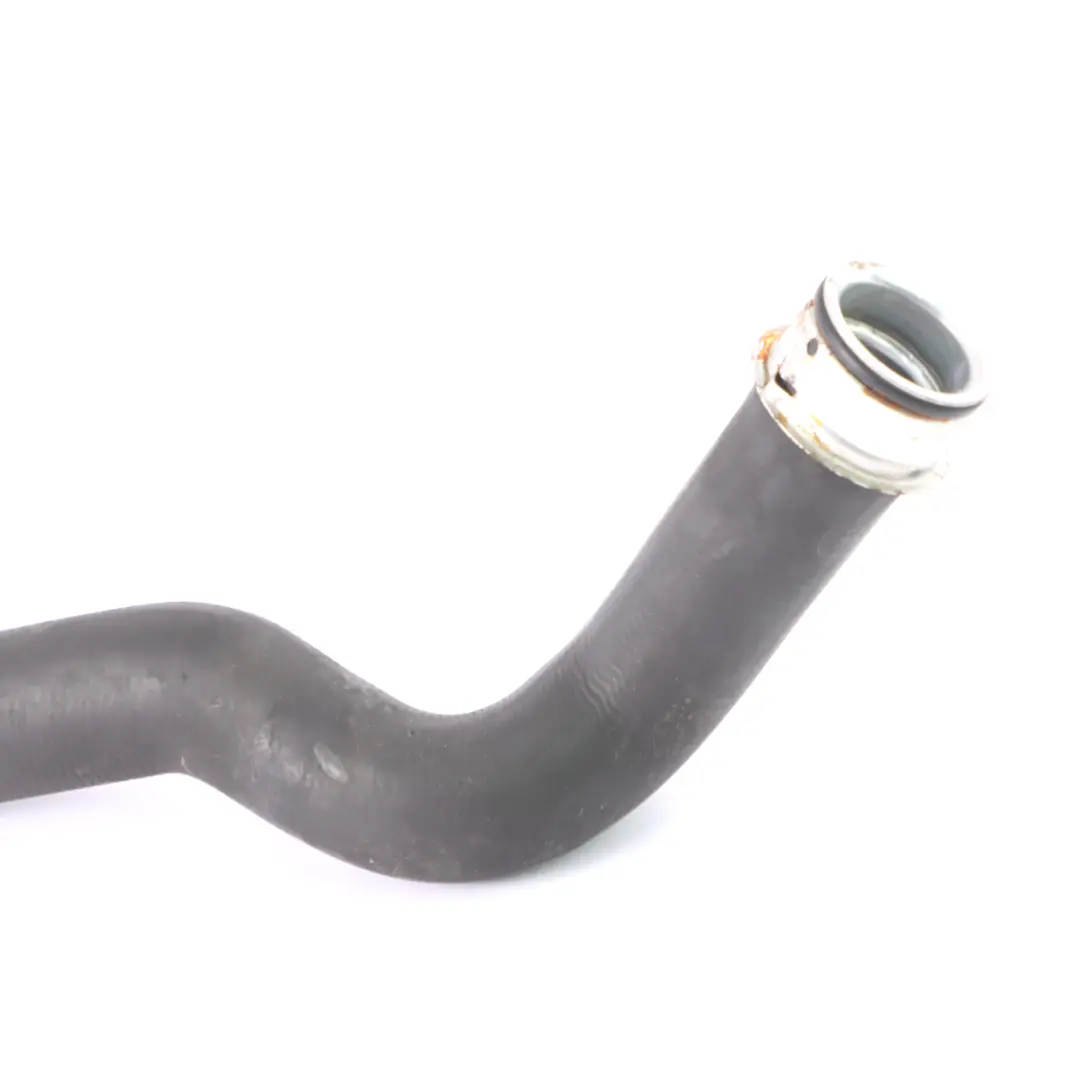  Coolant Hose Mercedes W251 Diesel OM642 Radiator Water Cooling Line - SKU A2515018382 - Part number A2515018382
