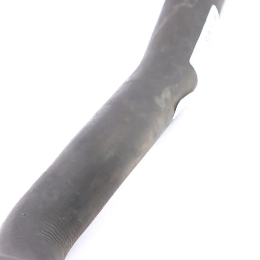 Tuyau de refroidissement Mercedes W251 Diesel OM642 Radiateur Ligne moteur pour à propos du numéro de pièce A2515018382 Tuyau de refroidissement Mercedes W251 Diesel OM642 Radiateur Ligne moteur - SKU A2515018382 - Numéro de pièce A2515018382