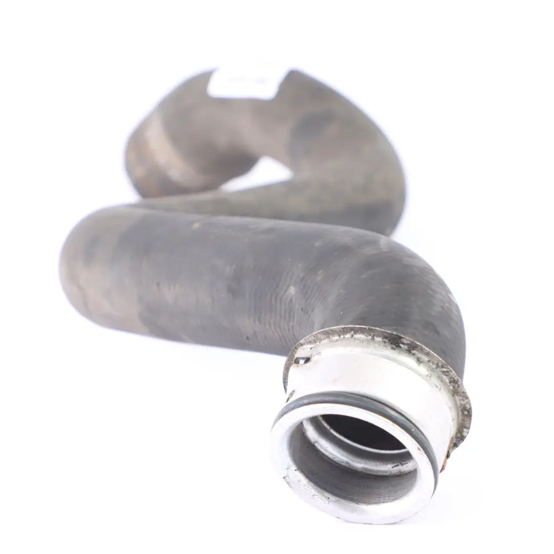 Mercedes W251 Diesel OM642 Przewód Pompa Wody - Chłodnica - SKU A2515018482 - Numer Części A2515018482