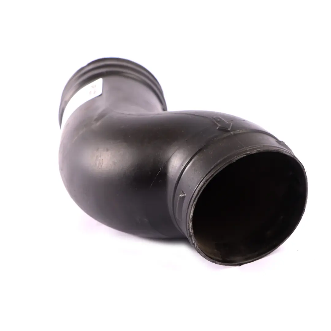 Conduit d'air Mercedes W251 Diesel OM642 Tuyau d'admission d'air avant gauche pour à propos du numéro de pièce A2515051361 Conduit d'air Mercedes W251 Diesel OM642 Tuyau d'admission d'air avant gauche - SKU A2515051361 - Numéro de pièce A2515051361