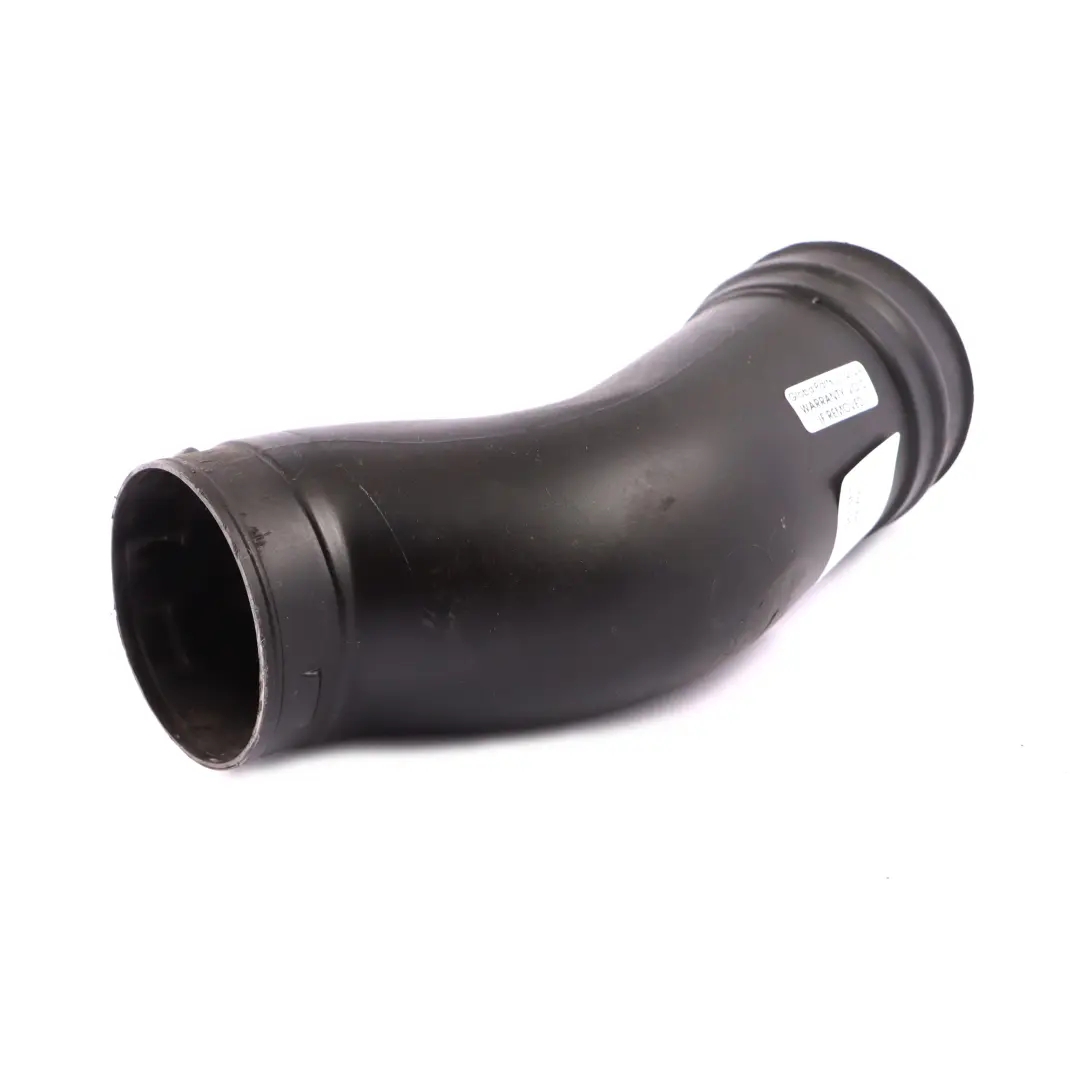 Condotto d'aria Mercedes W251 Diesel OM642 Tubo aspirazione anteriore sinistro per con numero di parte A2515051361 Condotto d'aria Mercedes W251 Diesel OM642 Tubo aspirazione anteriore sinistro - SKU A2515051361 - Numero di parte A2515051361