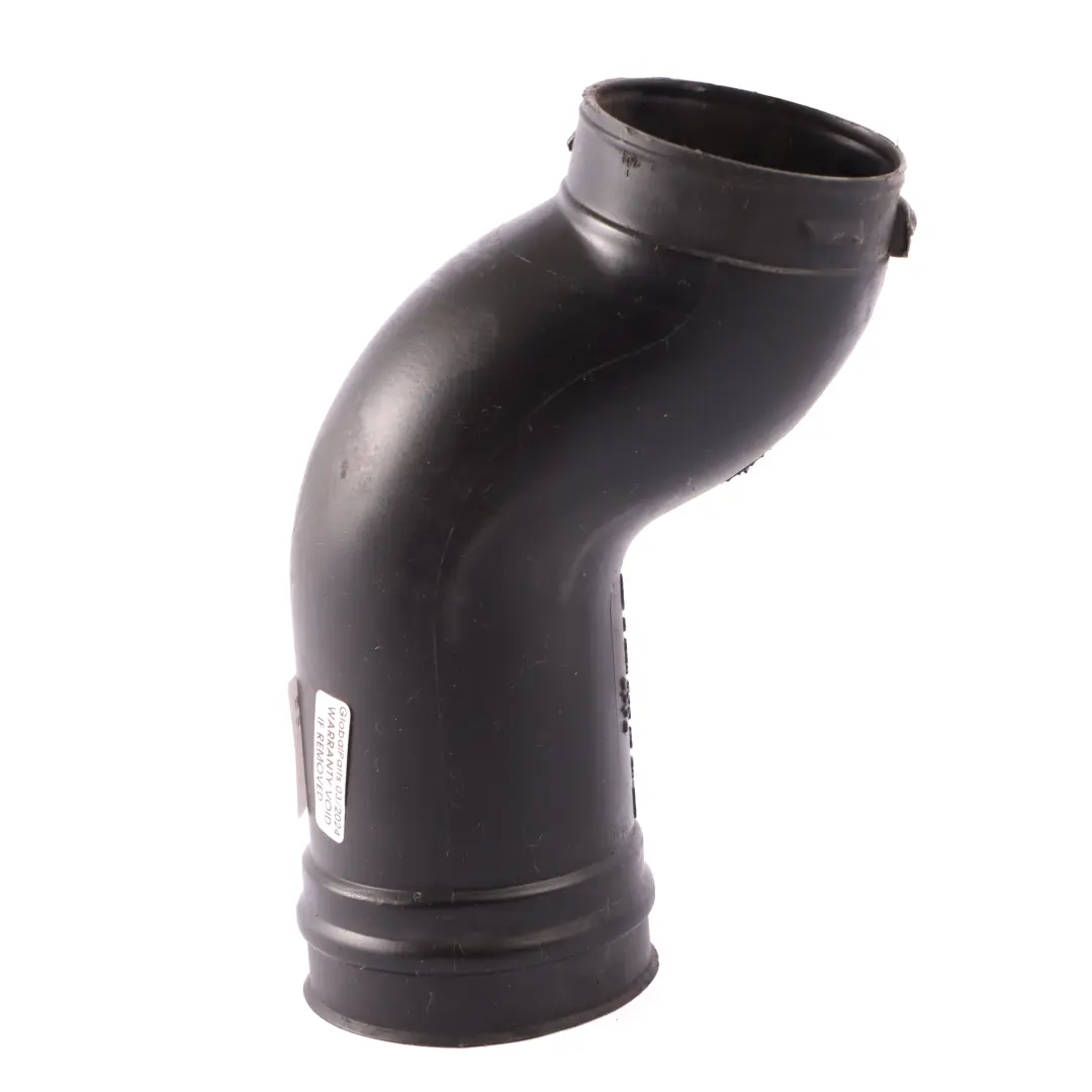 Condotto d'aria Mercedes W251 Diesel OM642 Tubo aspirazione anteriore sinistro per con numero di parte A2515051361 Condotto d'aria Mercedes W251 Diesel OM642 Tubo aspirazione anteriore sinistro - SKU A2515051361 - Numero di parte A2515051361