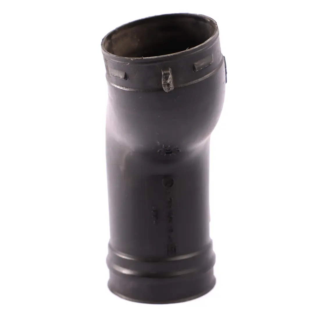 Condotto d'aria Mercedes W251 Diesel OM642 Tubo aspirazione anteriore sinistro per con numero di parte A2515051361 Condotto d'aria Mercedes W251 Diesel OM642 Tubo aspirazione anteriore sinistro - SKU A2515051361 - Numero di parte A2515051361