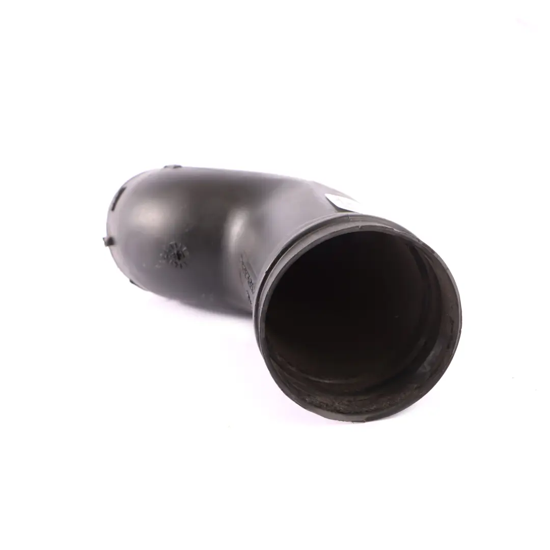 Air Duct Mercedes W251 Diesel OM642 Front Left Air Intake Pipe - SKU A2515051361 - Part number A2515051361