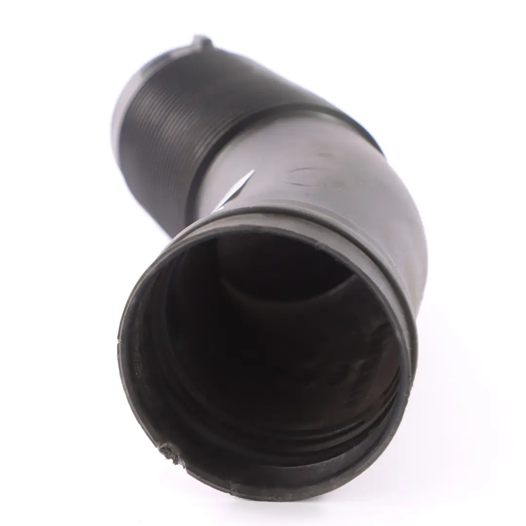 Mercedes W251 OM642 motore aspirazione aria condotto tubo flessibile - SKU A2515051461 - Numero di parte A2515051461