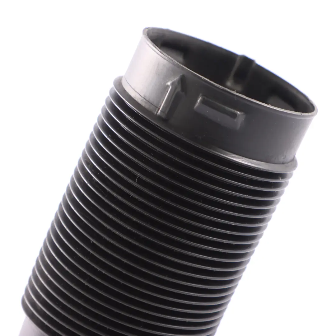 OM642 Diesel Engine Air Intake Duct Hose Pipe to Mercedes W251 with Part number A2515051461 Mercedes W251 OM642 Diesel Engine Air Intake Duct Hose Pipe - SKU A2515051461 - Part number A2515051461