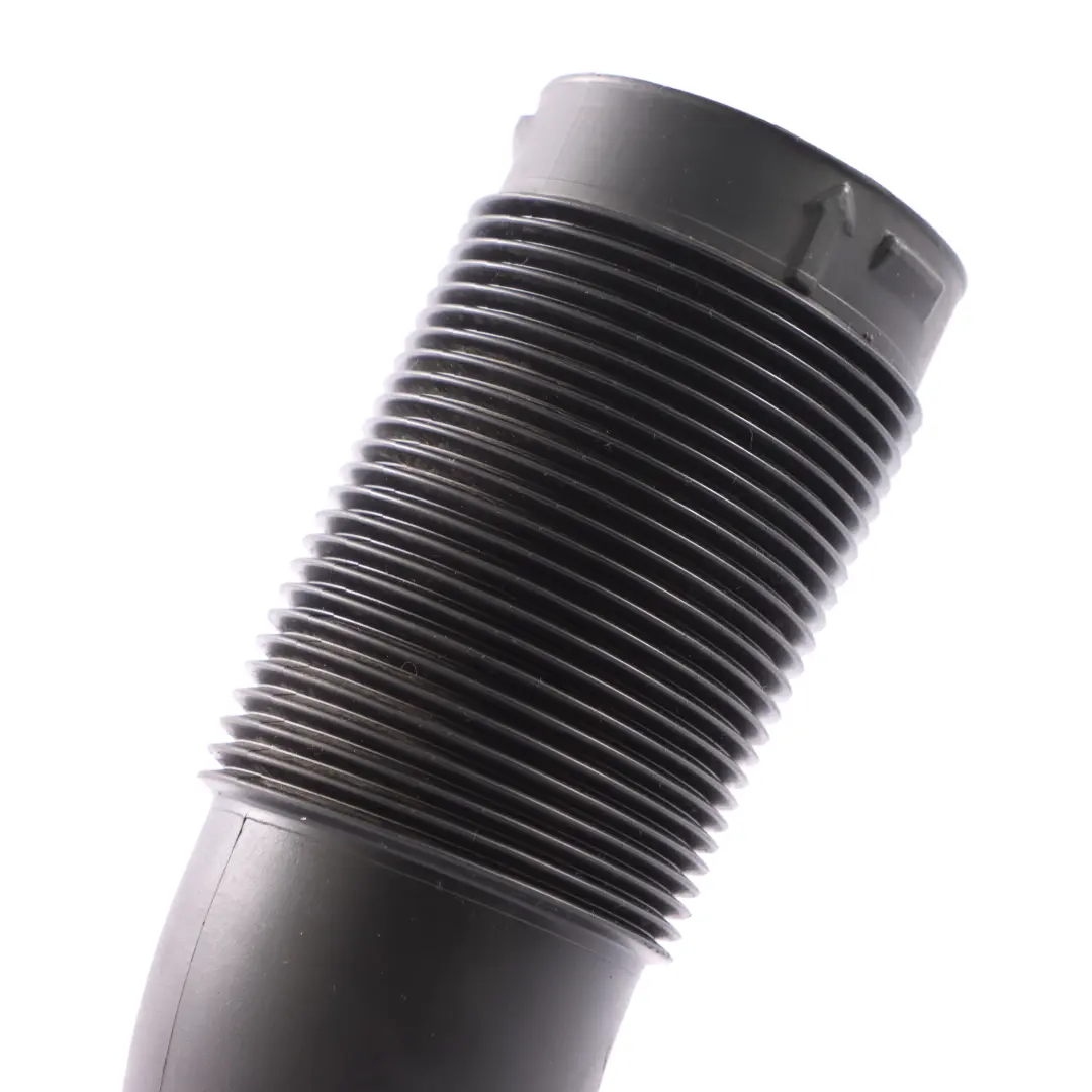 OM642 Diesel Engine Air Intake Duct Hose Pipe to Mercedes W251 with Part number A2515051461 Mercedes W251 OM642 Diesel Engine Air Intake Duct Hose Pipe - SKU A2515051461 - Part number A2515051461