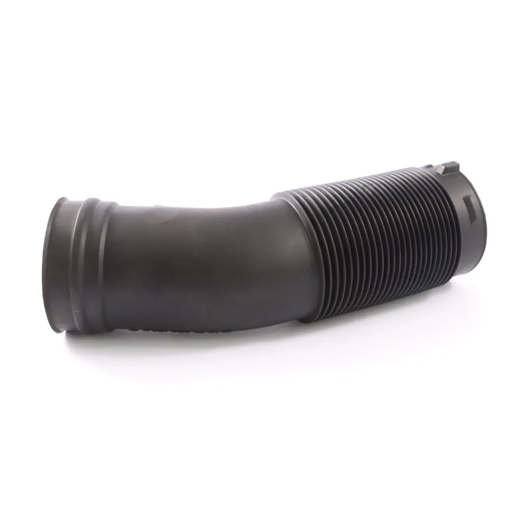 Mercedes W251 OM642 Diesel Engine Air Intake Duct Hose Pipe - SKU A2515051461 - Part number A2515051461