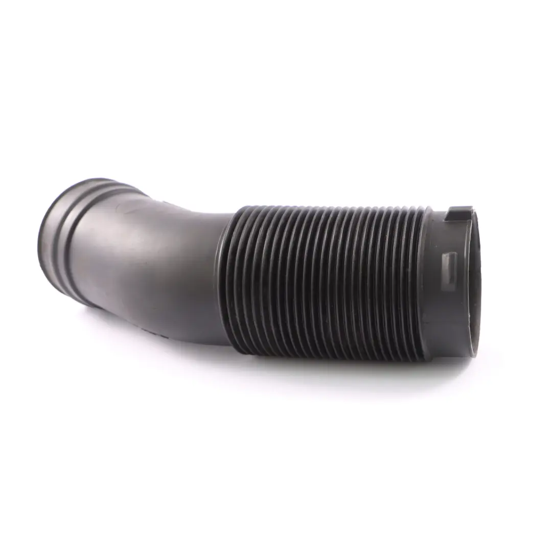 Mercedes W251 OM642 motore aspirazione aria condotto tubo flessibile - SKU A2515051461 - Numero di parte A2515051461