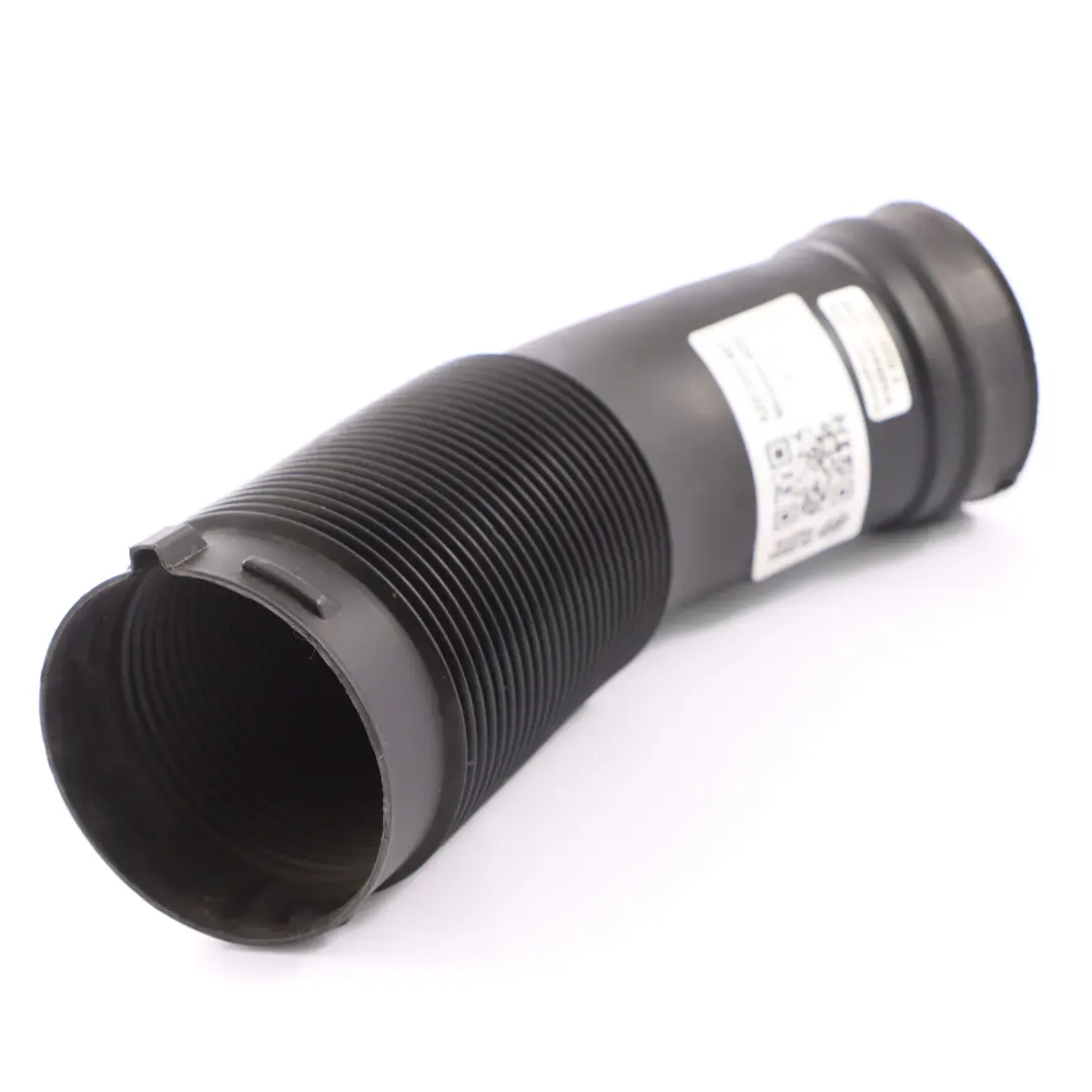 OM642 motore aspirazione aria condotto tubo flessibile per Mercedes W251 con numero di parte A2515051461 Mercedes W251 OM642 motore aspirazione aria condotto tubo flessibile - SKU A2515051461 - Numero di parte A2515051461