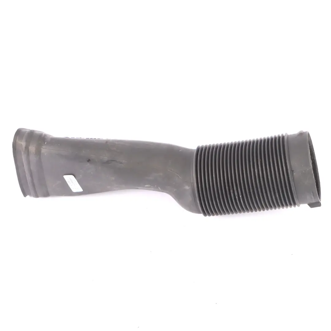 Mercedes W251 V6 Diesel OM642 Air Filter Box Inlet Duct Rear Left - SKU A2515051561 - Part number A2515051561
