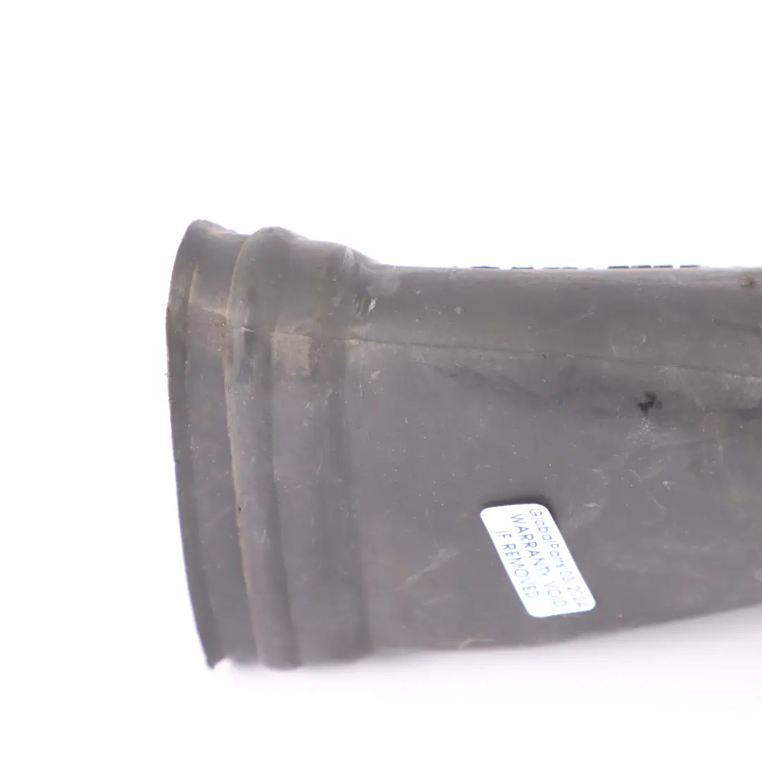 OM642 Boîte de filtre à air Conduit d'admission arrière gauche pour Mercedes W251 V6 à propos du numéro de pièce A2515051561 Mercedes W251 V6 OM642 Boîte de filtre à air Conduit d'admission arrière gauche - SKU A2515051561 - Numéro de pièce A2515051561