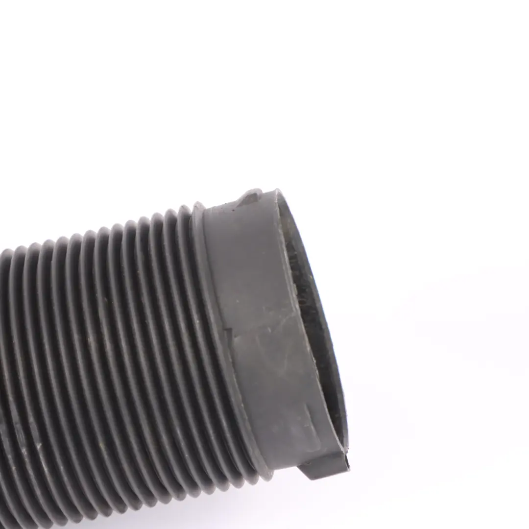 Mercedes W251 V6 Diesel OM642 Air Filter Box Inlet Duct Rear Left - SKU A2515051561 - Part number A2515051561