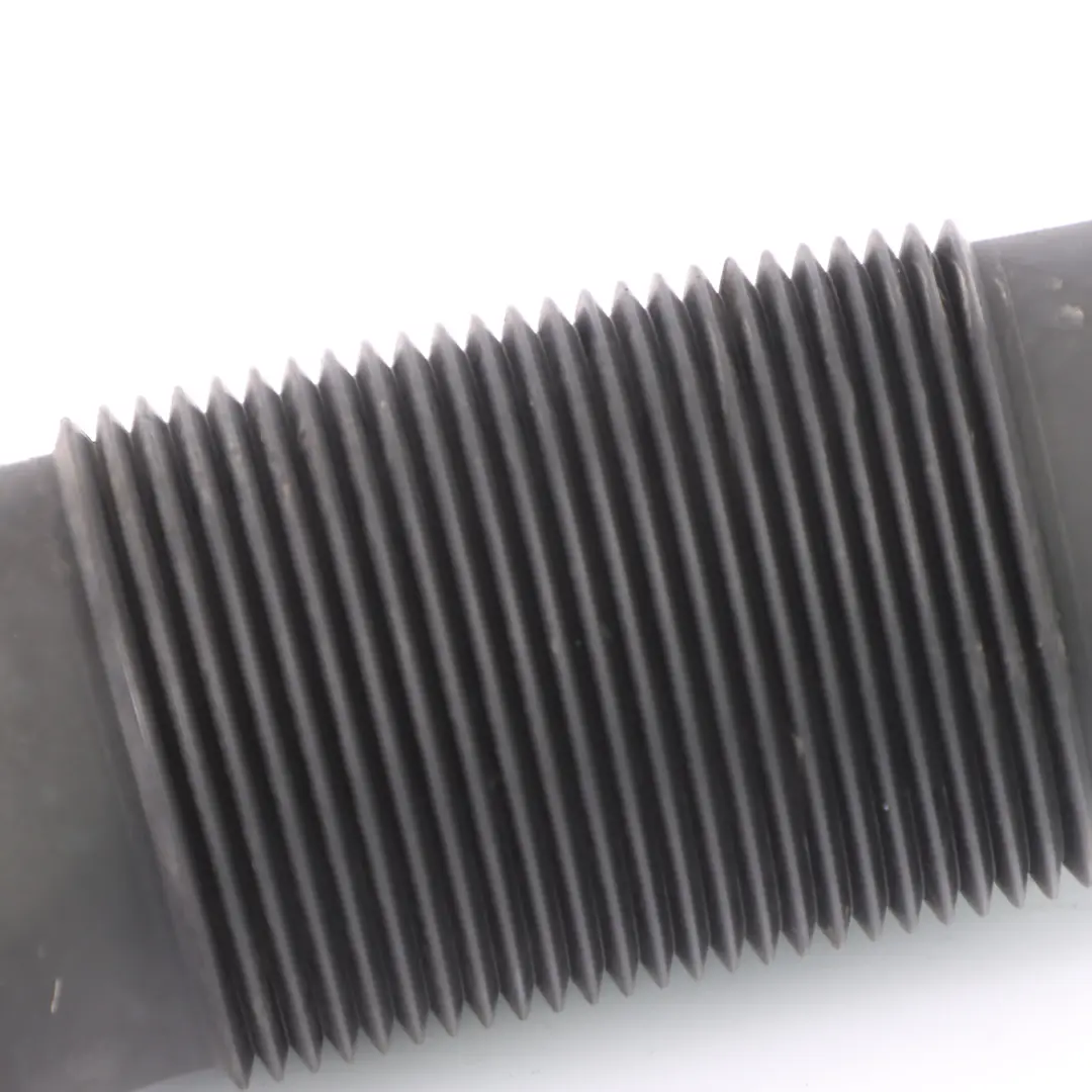 Mercedes W251 V6 Diesel OM642 Air Filter Box Inlet Duct Rear Left - SKU A2515051561 - Part number A2515051561